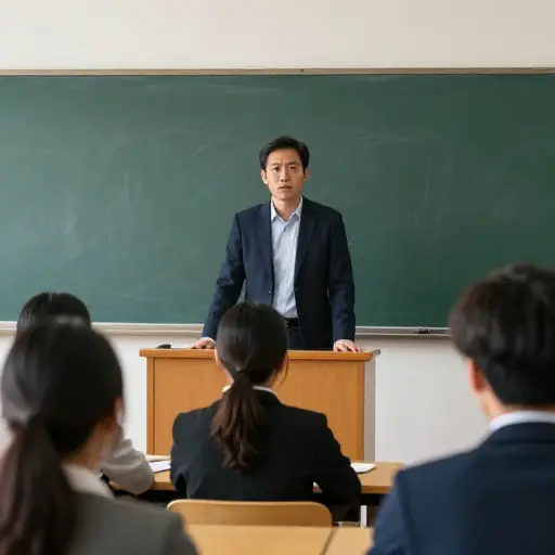 尽管这个观点可能显得过于严厉和无情，但我认为它在合理范围内。