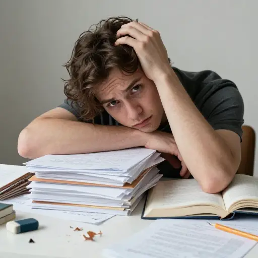 我们不得不通过反复试错，以艰难的方式学会这些教训。