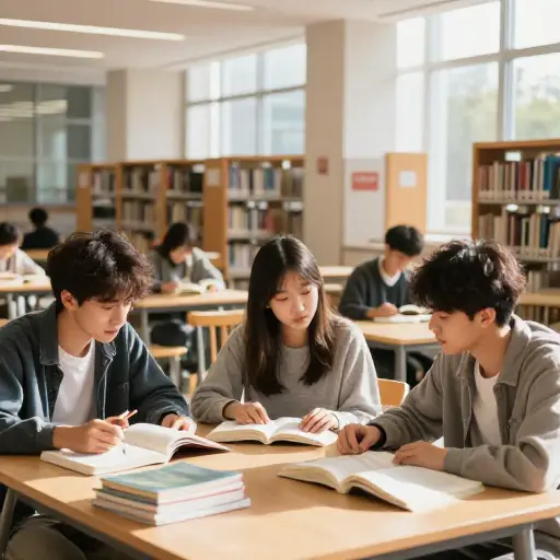 这所大学的教育旨在赋予学生批判性思维的能力。