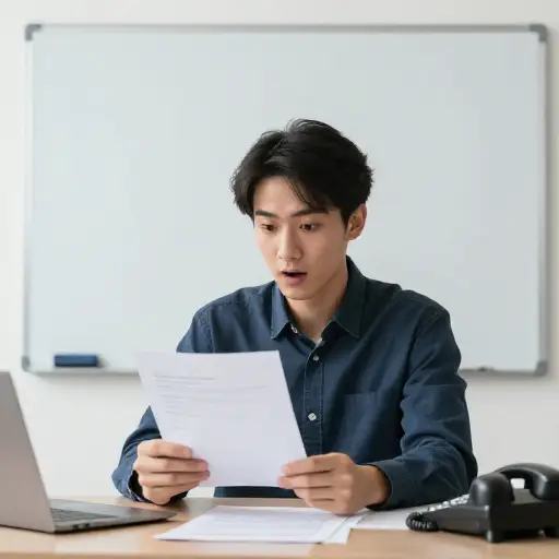 要是他们给我这个职位，我会毫不犹豫地接受。