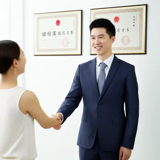 这是一个众所周知的原则：诚实是最好的策略。