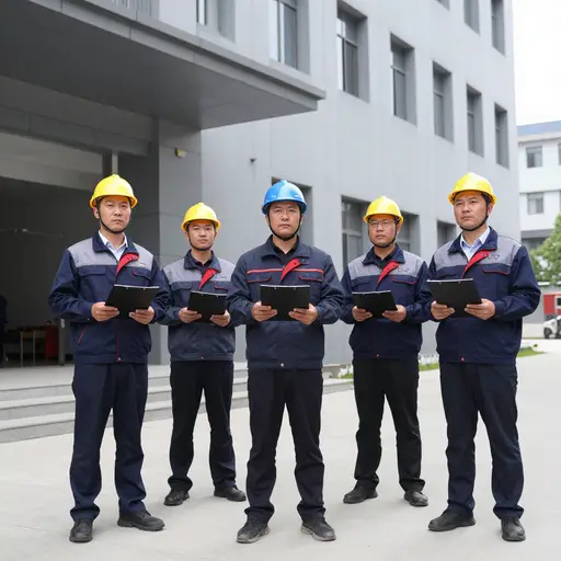 政府拒绝干预这场劳资纠纷。