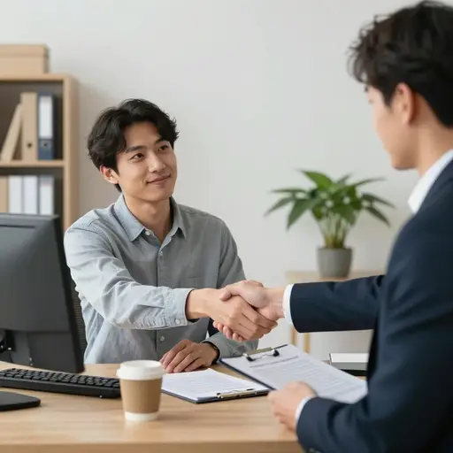 这份商业责任保险涵盖诉讼情况下的法律费用。