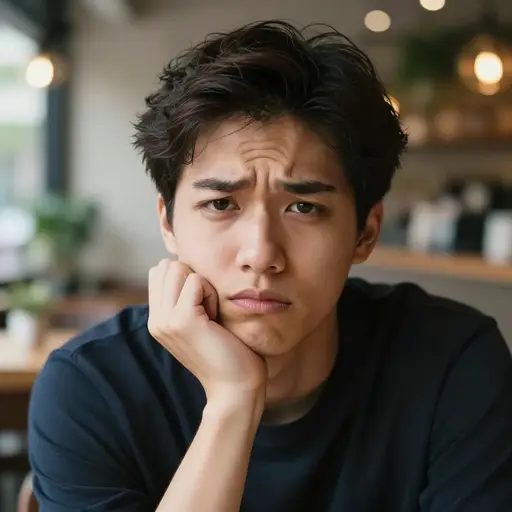 我有点不确定该做什么。