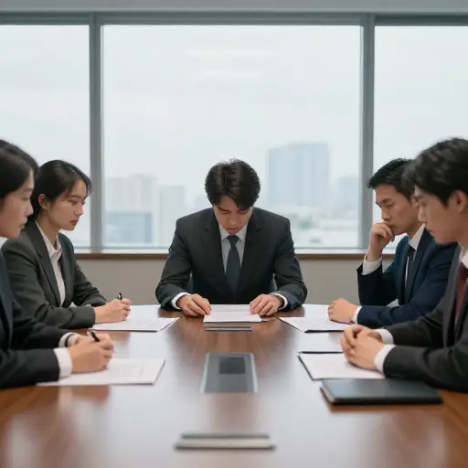 该提案在委员会中未获通过，对这个项目是一个重大挫折。