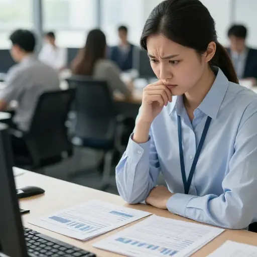 调查结果可能无法准确代表广大人口。