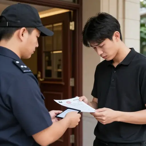 该俱乐部的会员资格将排除任何有犯罪记录的人。
