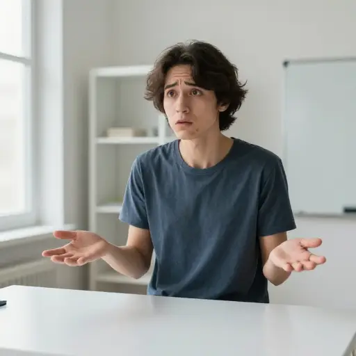 没有任何证据支持那个说法，不是吗？