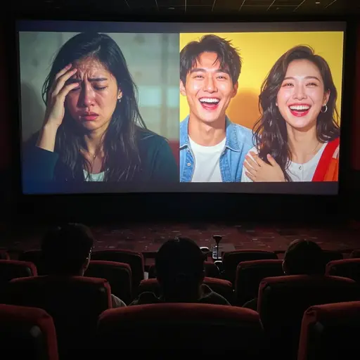 这部续集远不如原电影那么差。