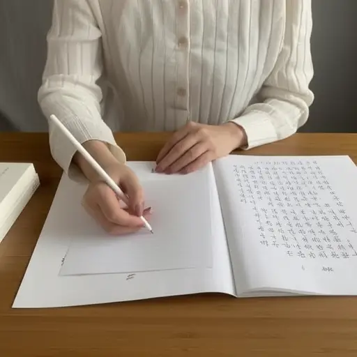 这位翻译将这本小说从英文译成了中文。