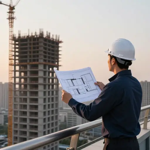 解决住房短缺问题，我们必须探索一些新方案。