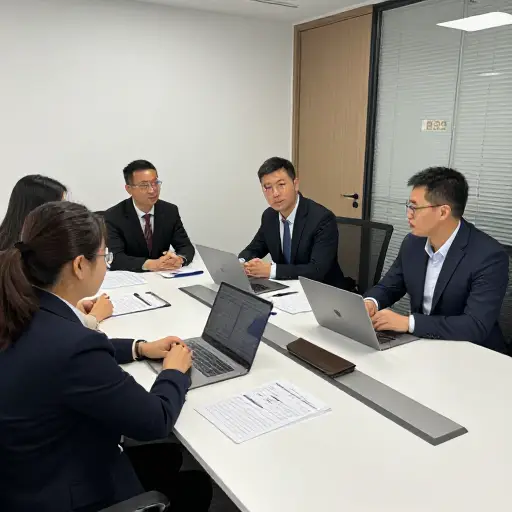 销售部门负责所有营销活动。