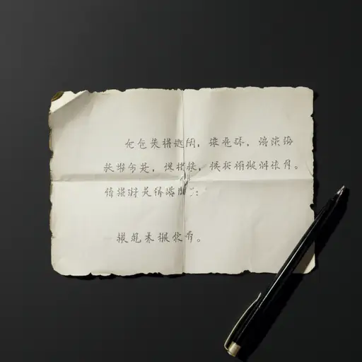这一定义是不充分的，留下了空白。