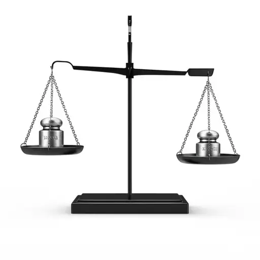 该推理有偏见，偏向单一观点。