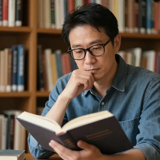 有见识的读者理解了这本书的隐藏含义。