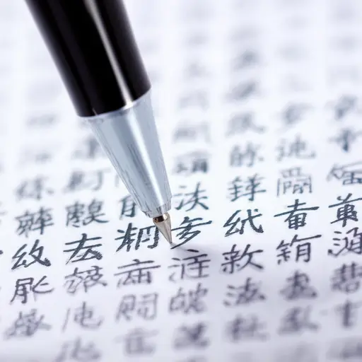这一论证深刻犀利，直击问题核心。