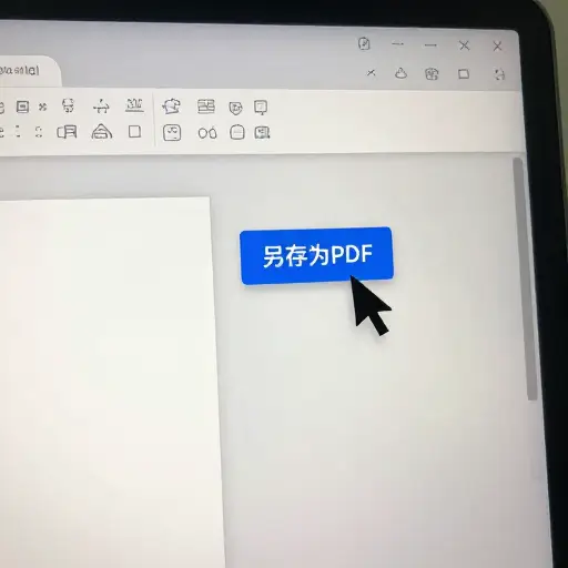 发送前请将文档转换为PDF格式。