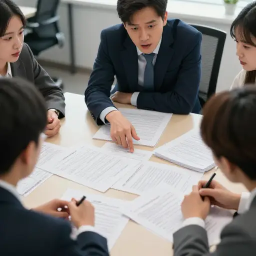 在他们急于找到解决方案的过程中，他们忽略了一些困难。