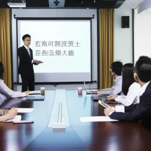 他在会议上谨慎措辞，以免影响团队关系。