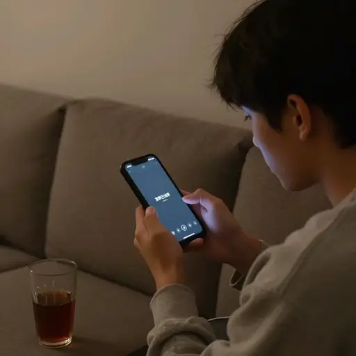 我本想看那部电影，但它在影院上映时我错过了。