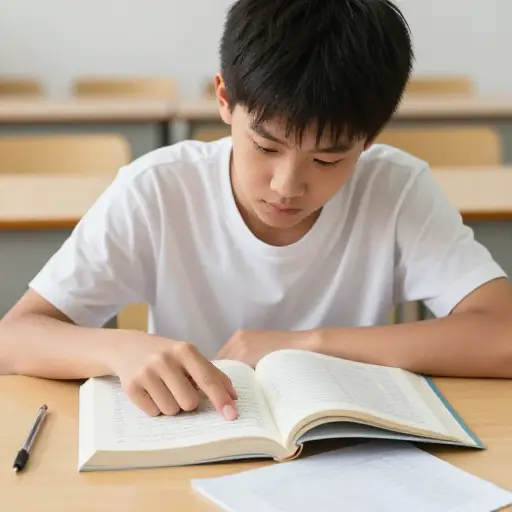 请参考前面一页的内容完成这个问题。