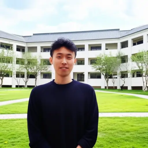 达瑞斯是我在大学里认识的一位伊朗朋友的名字。