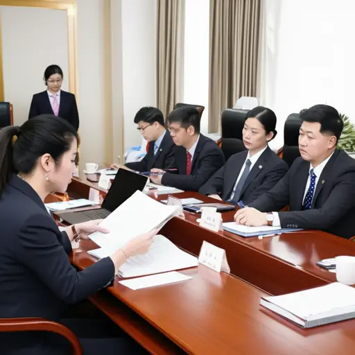 该委员会认为这种营销手段不合法。