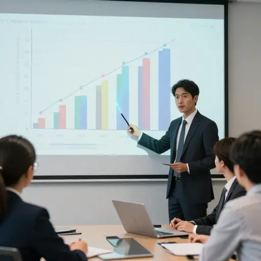 完整原始数据请参考下方表格。