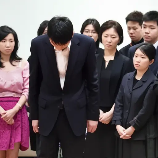 他在关键时刻的懦弱让所有人都很失望。