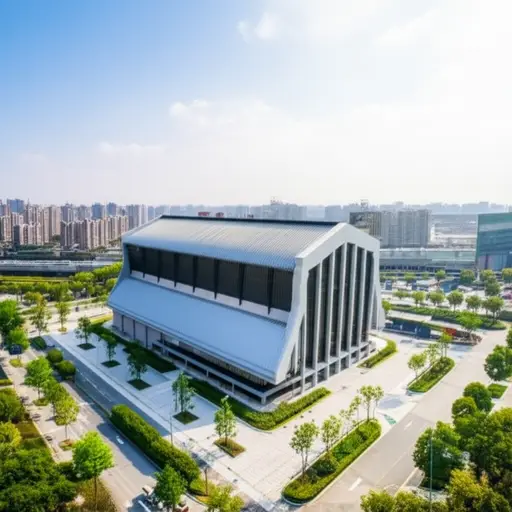这个教会在过去十年里发展迅速。
