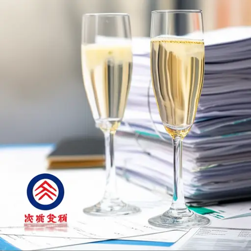 关于这家公司成功的神话掩盖了它早期财务困境的真相。