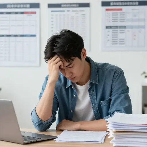 尽管他所有的努力，他还是未能达成目标。