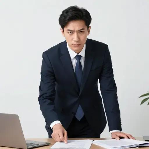 经理要求立即提交报告。