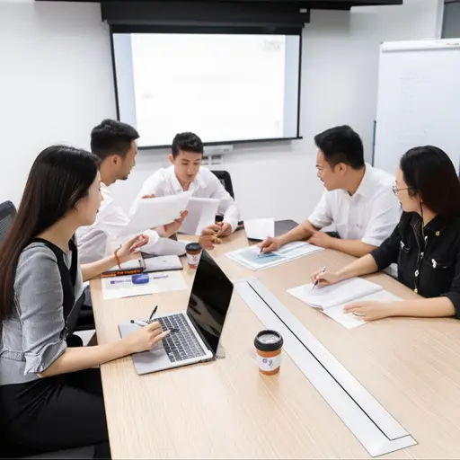 这个项目有什么最新消息？