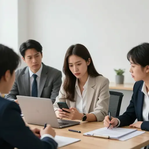 团队的其他成员抱怨萨拉没有尽职尽责。