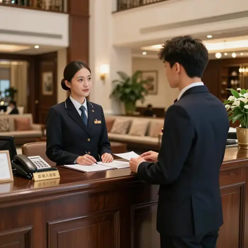 你能提供关于俱乐部入会规则的信息吗？