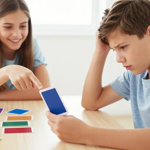 你看错面了。