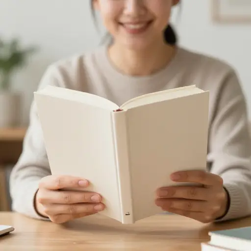 这是我昨天买的那本书。