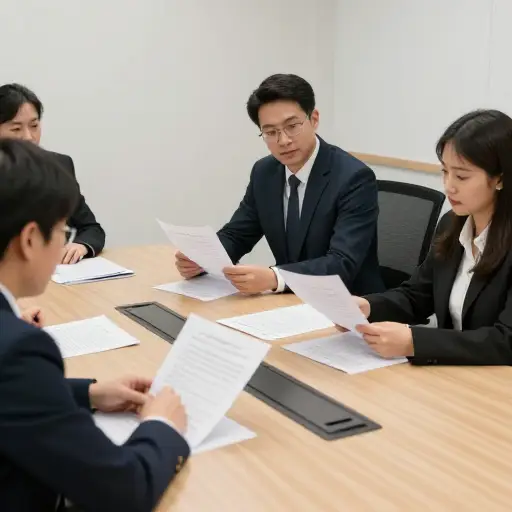 在审查了所有投标后，他们选择了最具成本效益的一个。