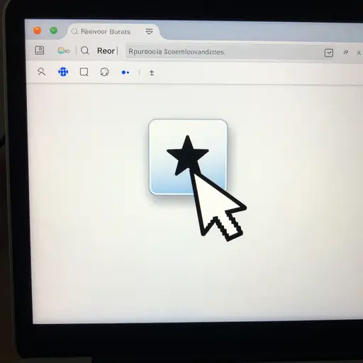 别忘了将网站加入书签以便轻松访问。