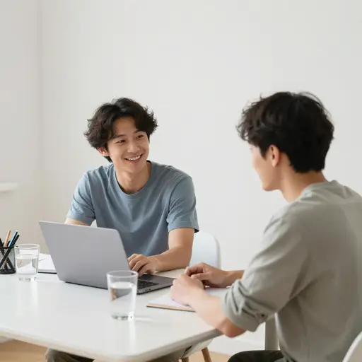 在此期间，你可以用 Jude 的。