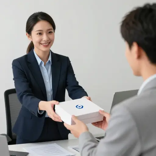 我们很高兴提供这些样品，由我公司免费赠送。