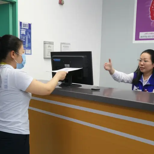 我需要去邮局寄一封信。