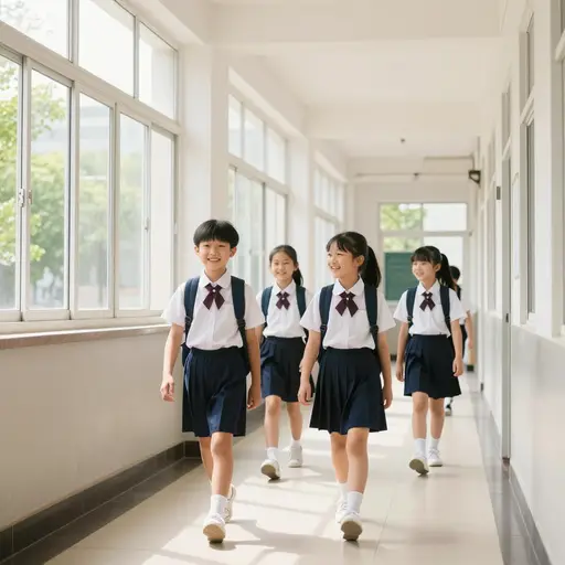 你早上什么时候下课？