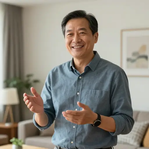 我的岳父/公公，我相当确信，将能够回答你所有的问题。