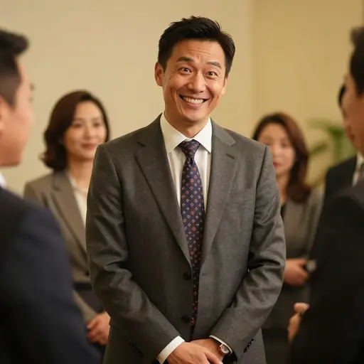 所以，毕竟他是个骗子！