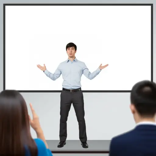 这一反对意见是毫无根据的，缺乏支持。
