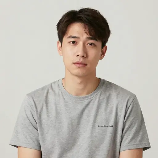 您似乎对这个问题有些误解。