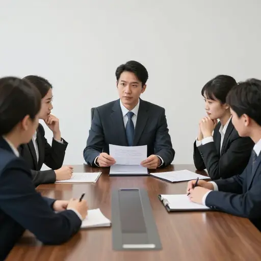 委员会决定提出一项新策略供批准。