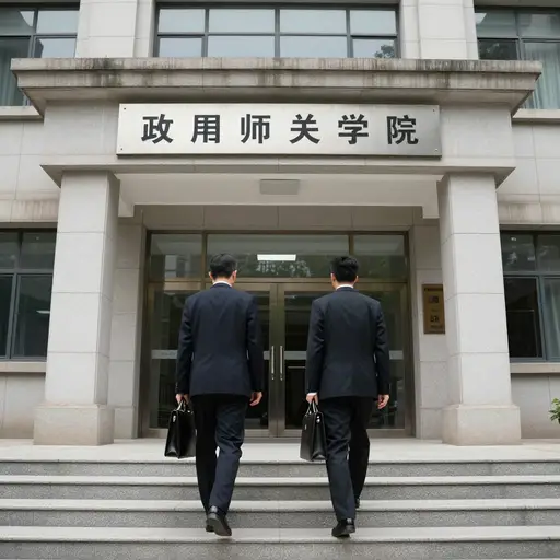 环境监管完全属于这个政府机构的职权范围。